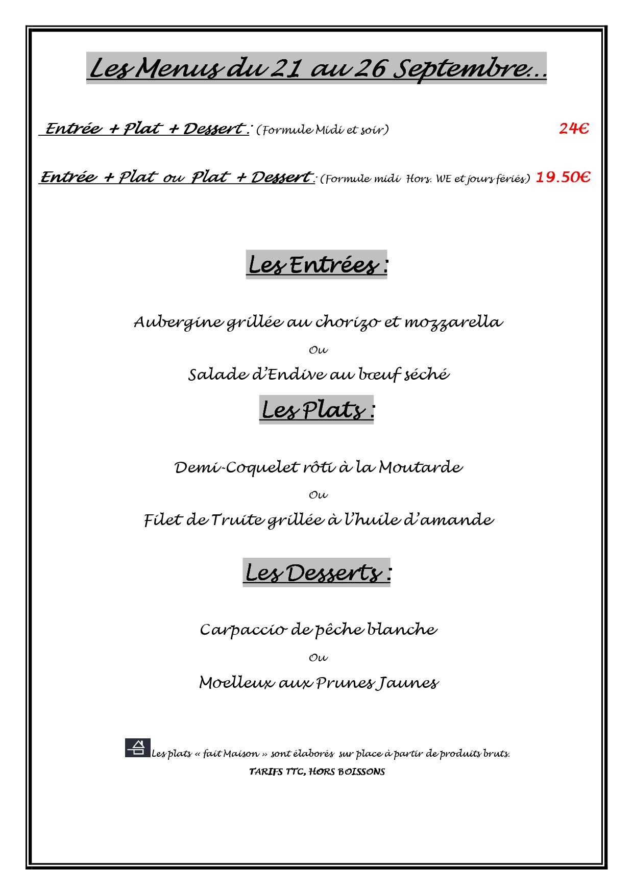 Menus-du-21-au-26-Septembre