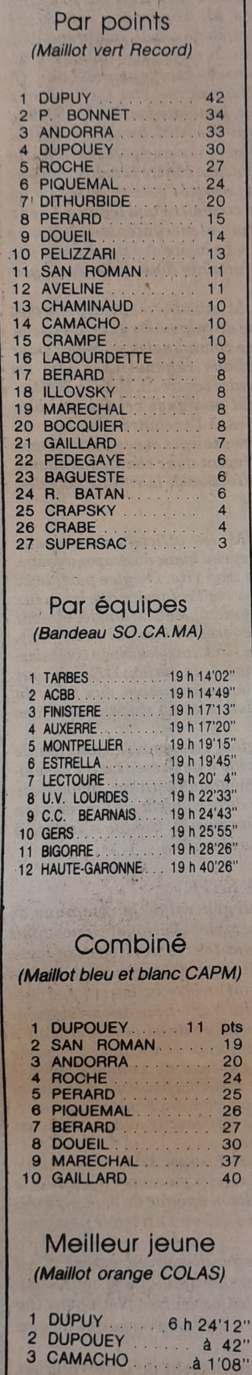 Prix Et3