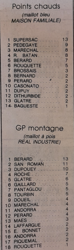 Prix Et3 
