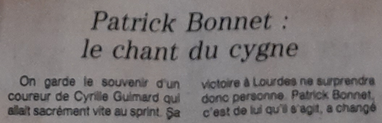 Art-Bonnet-1- Et3