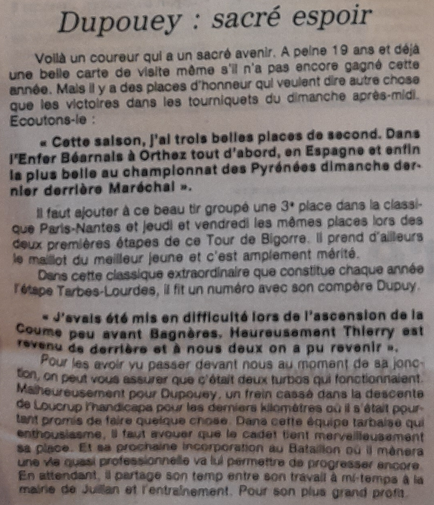 Art-Dupouey Et3