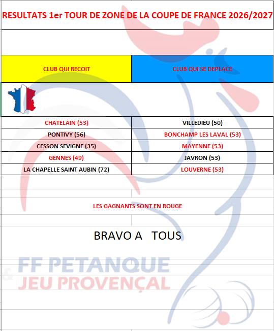 Capture-d-ecran-2026-09-20-203857