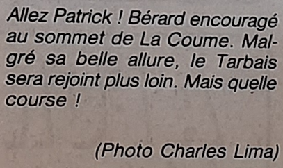 Legende-photo-PB