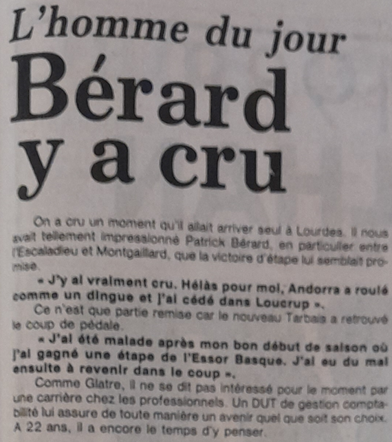 Art-Berard Et3