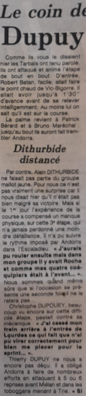 Art-Bigourdans-1- Et3