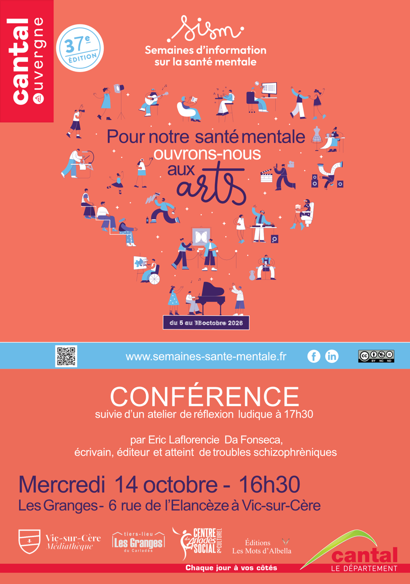 1-Flyer-Conference-sante-mentale