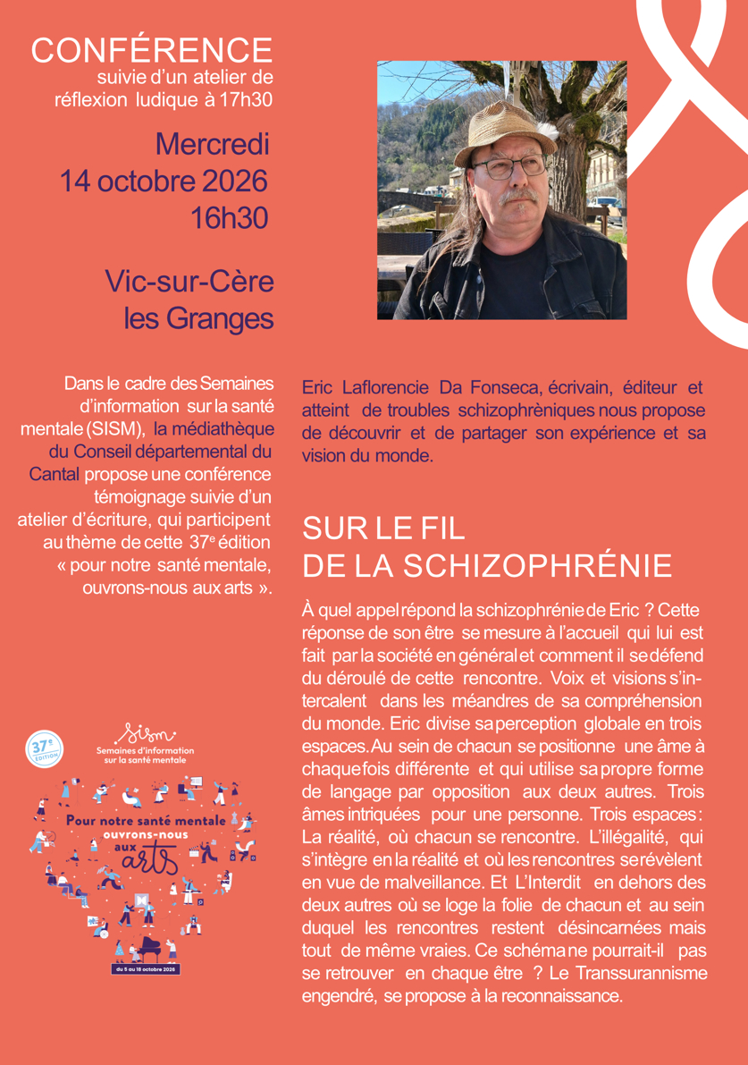2-Flyer-Conference-sante-mentale