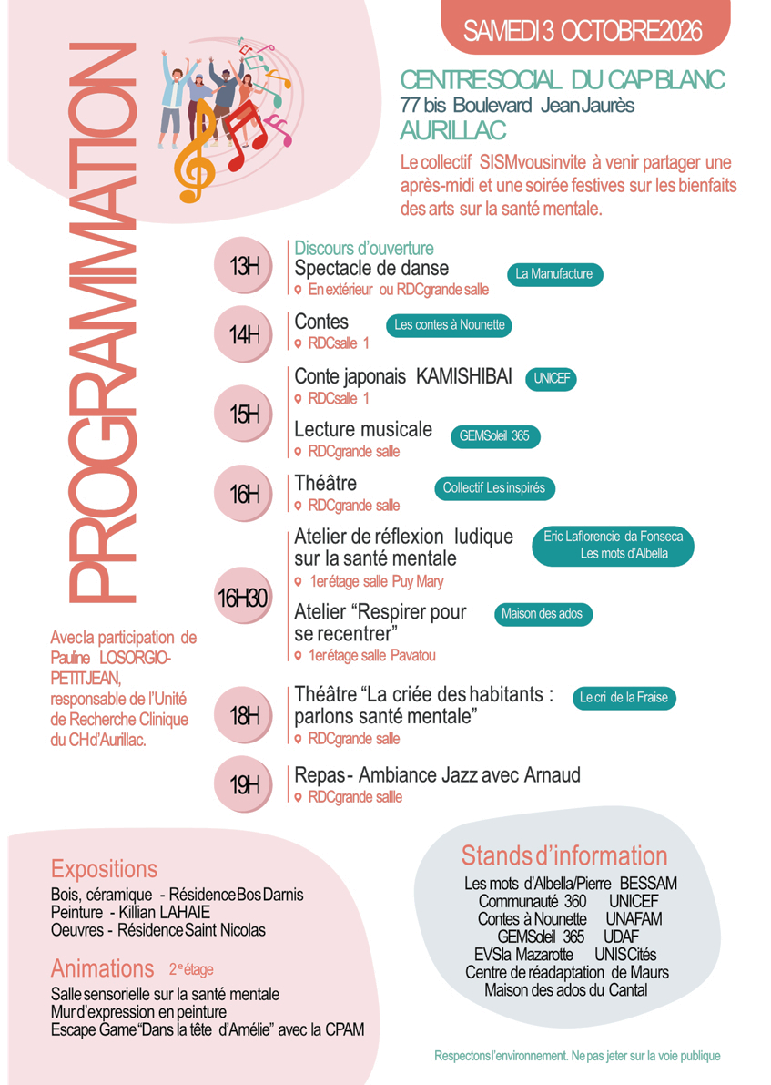 2-flyer-sismaux-folies-2026