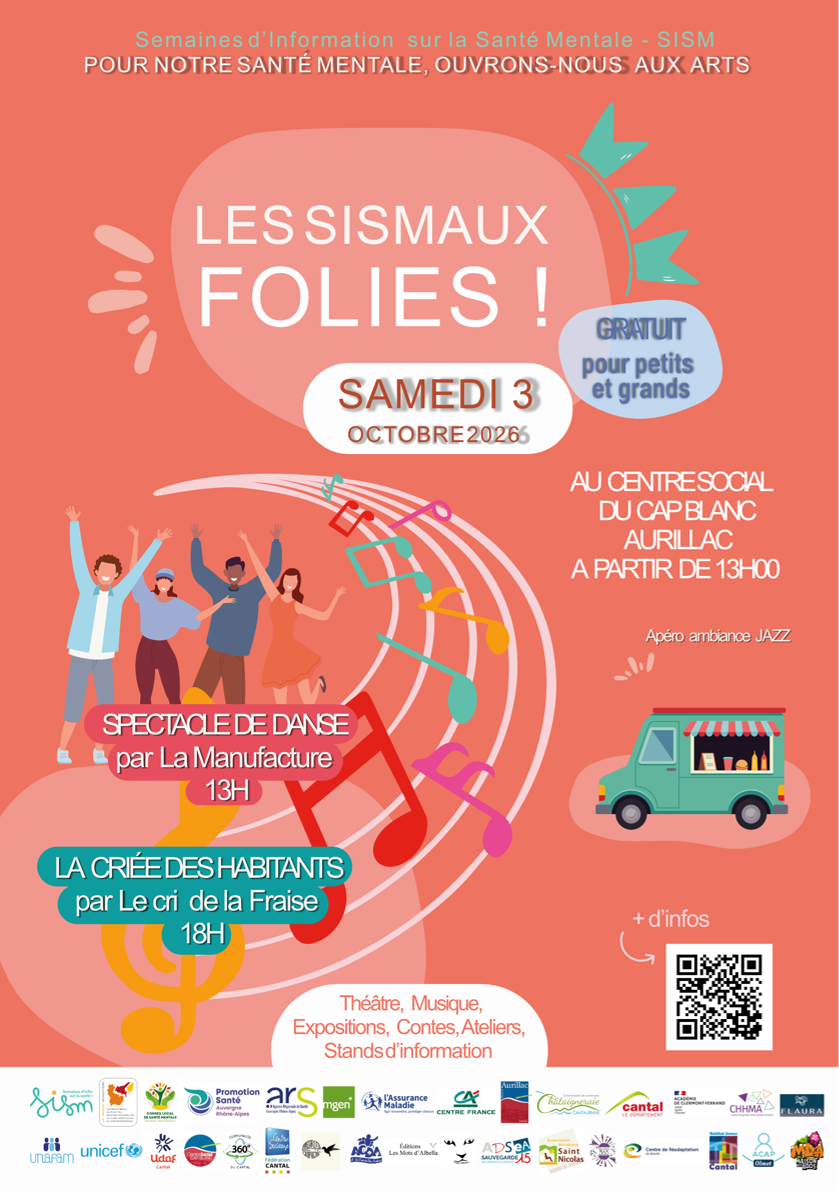 1-flyer-sismaux-folies-2026