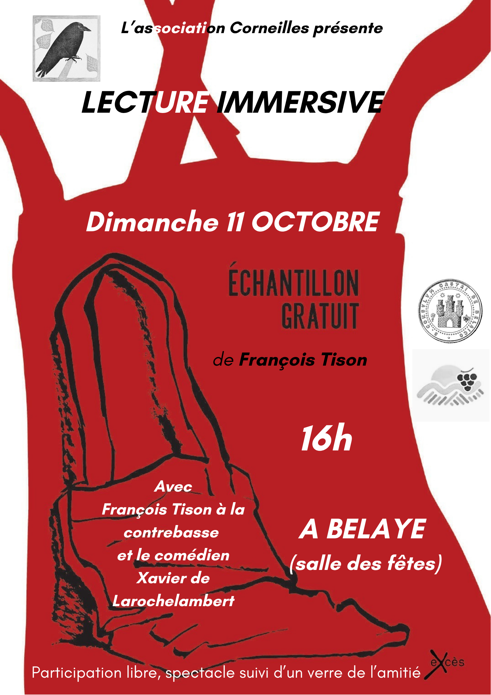 Lecture immersive 2 1 pdf 1 1 