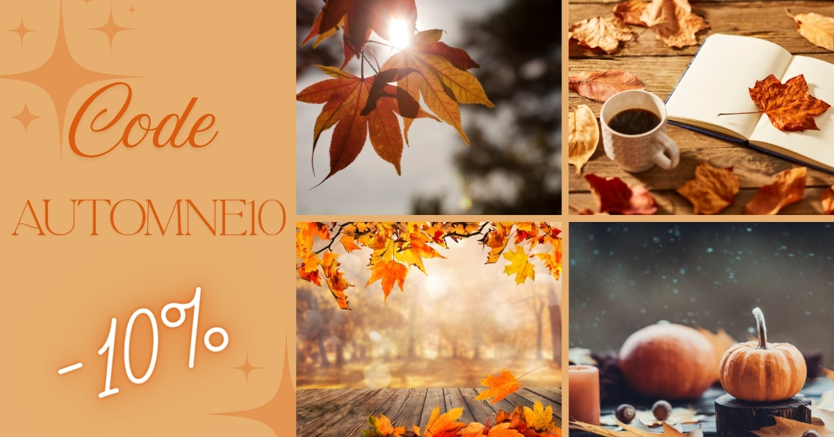 Publication-fb-7-