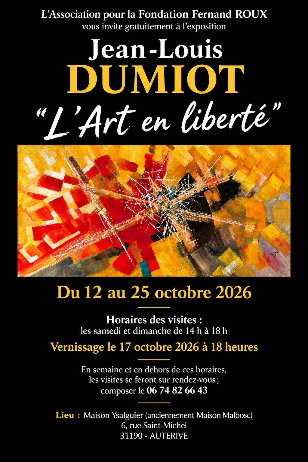 Flyer-revu-Portrait