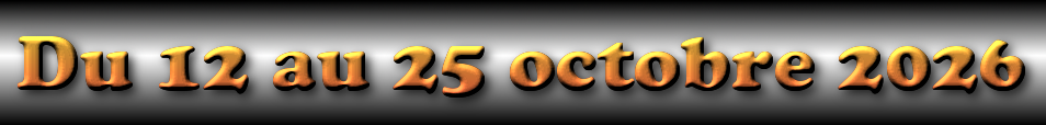 Flamingtext com-2945341851