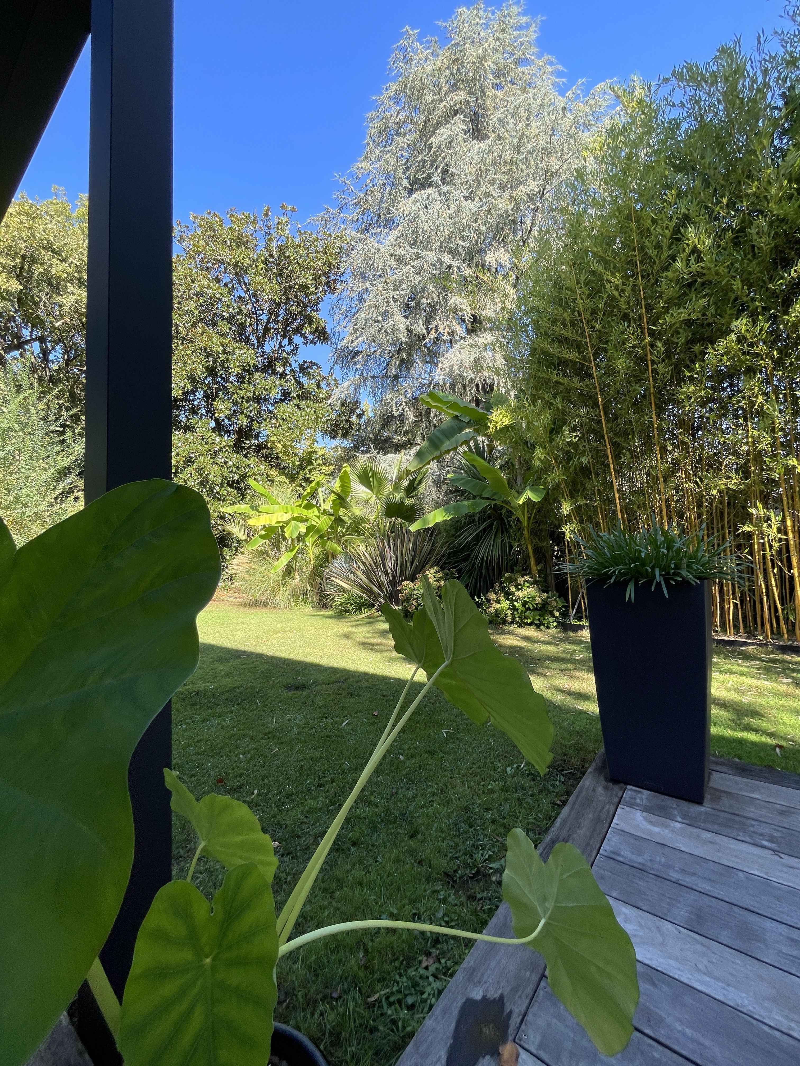 Cadre exceptionnel maison chambre d hotes airbnb booking saint aubin de medoc bordeaux atelier les renaissances tapissier decorateur