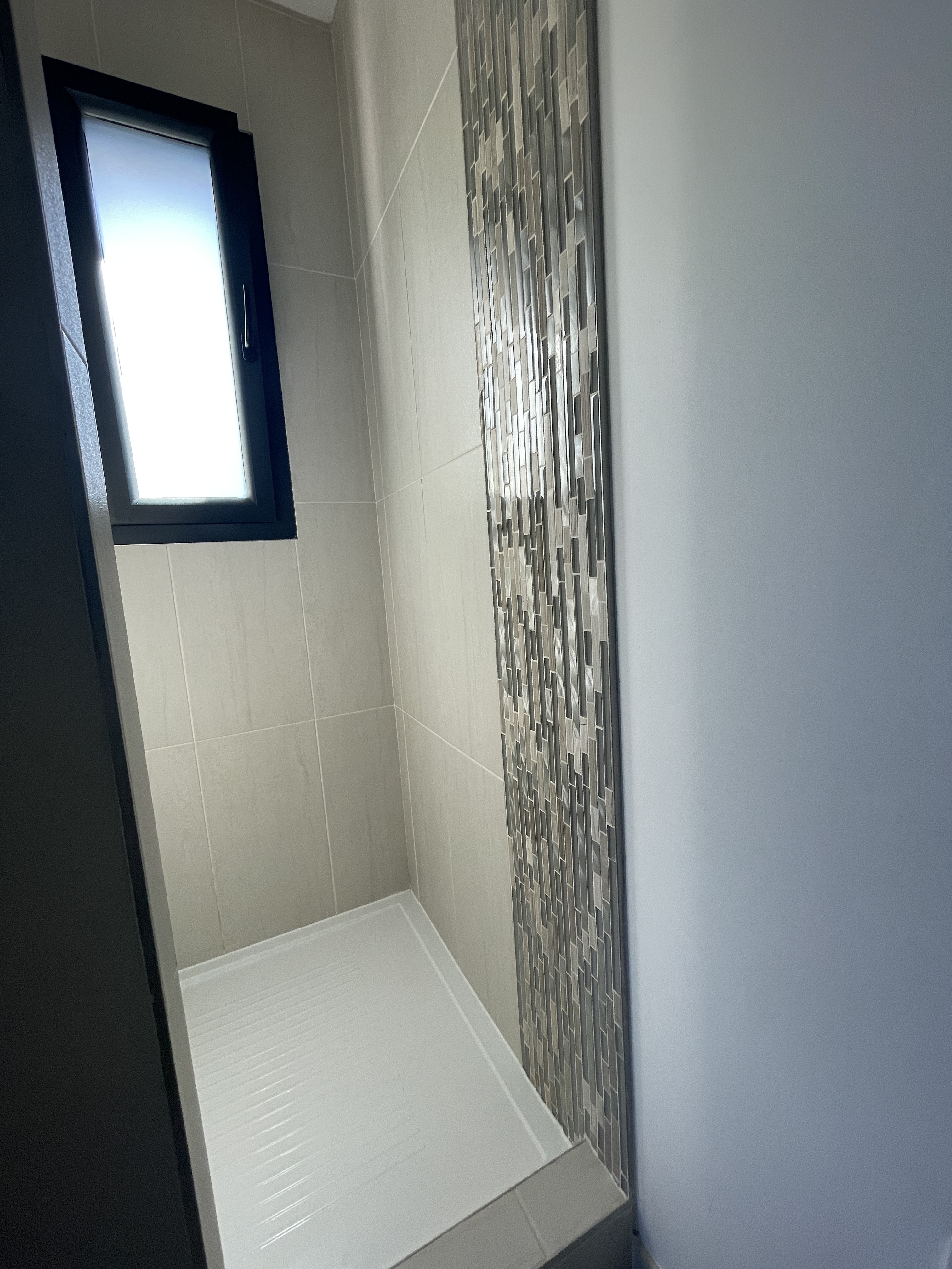 A 20 minutes de bordeaux maison chambre d hotes airbnb booking saint aubin de medoc bordeaux atelier les renaissances tapissier decorateur