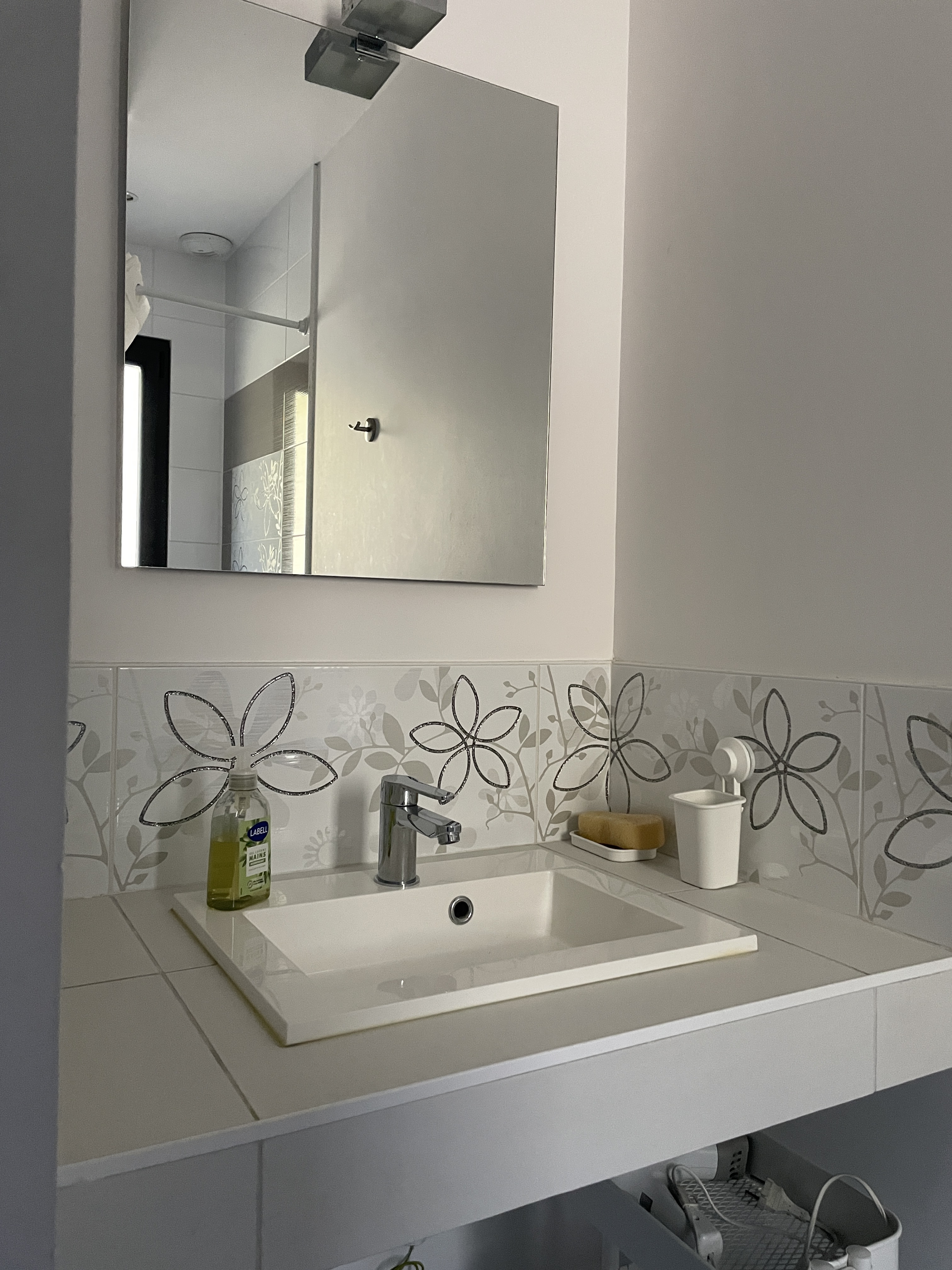 Belle maison chambre d hotes airbnb booking saint aubin de medoc bordeaux atelier les renaissances tapissier decorateur