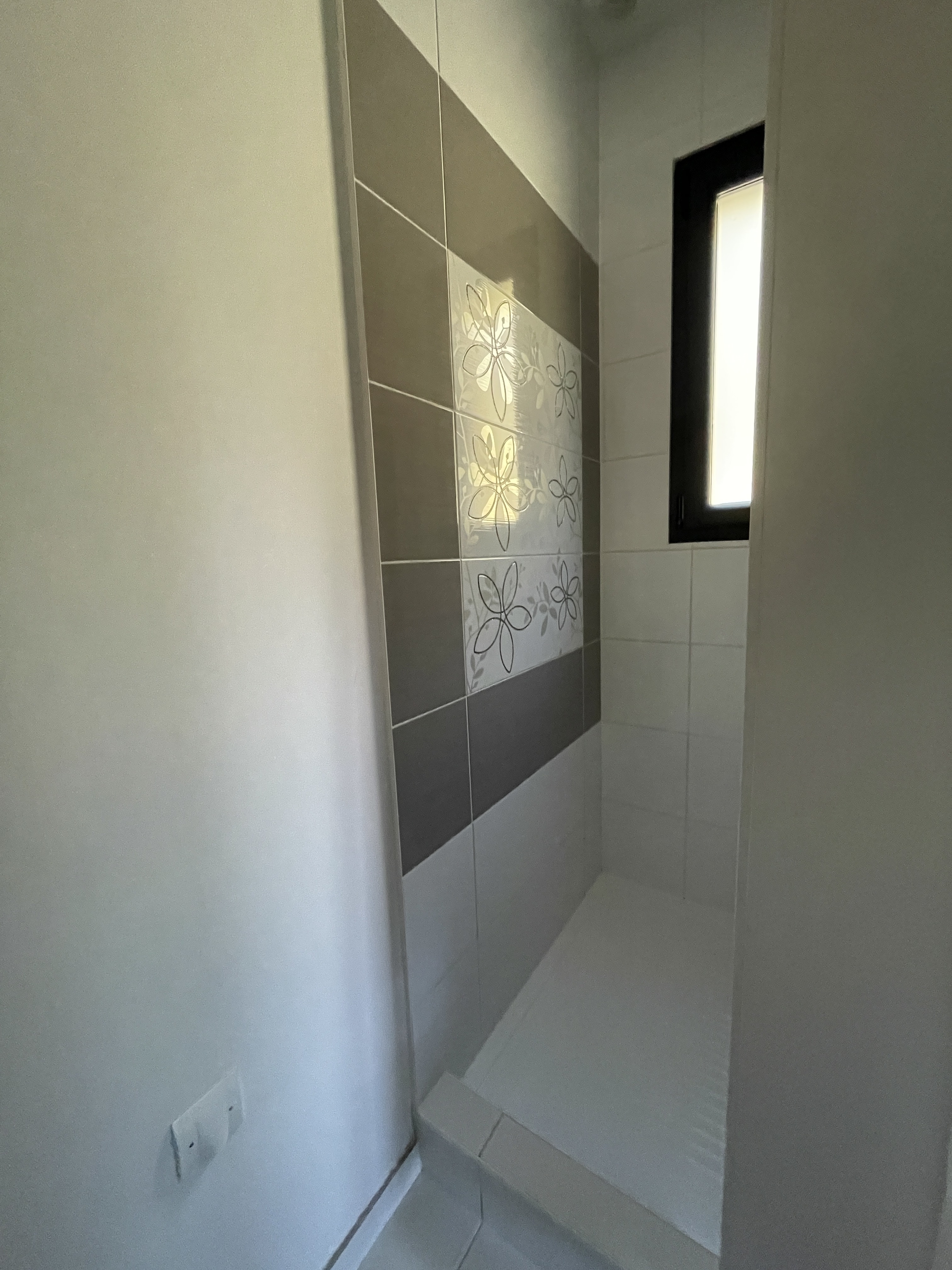 En nouvelle aquitaine maison chambre d hotes airbnb booking saint aubin de medoc bordeaux atelier les renaissances tapissier decorateur