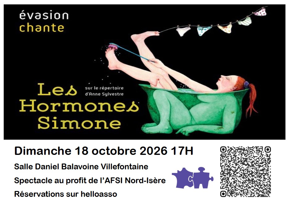 AFSI-181026