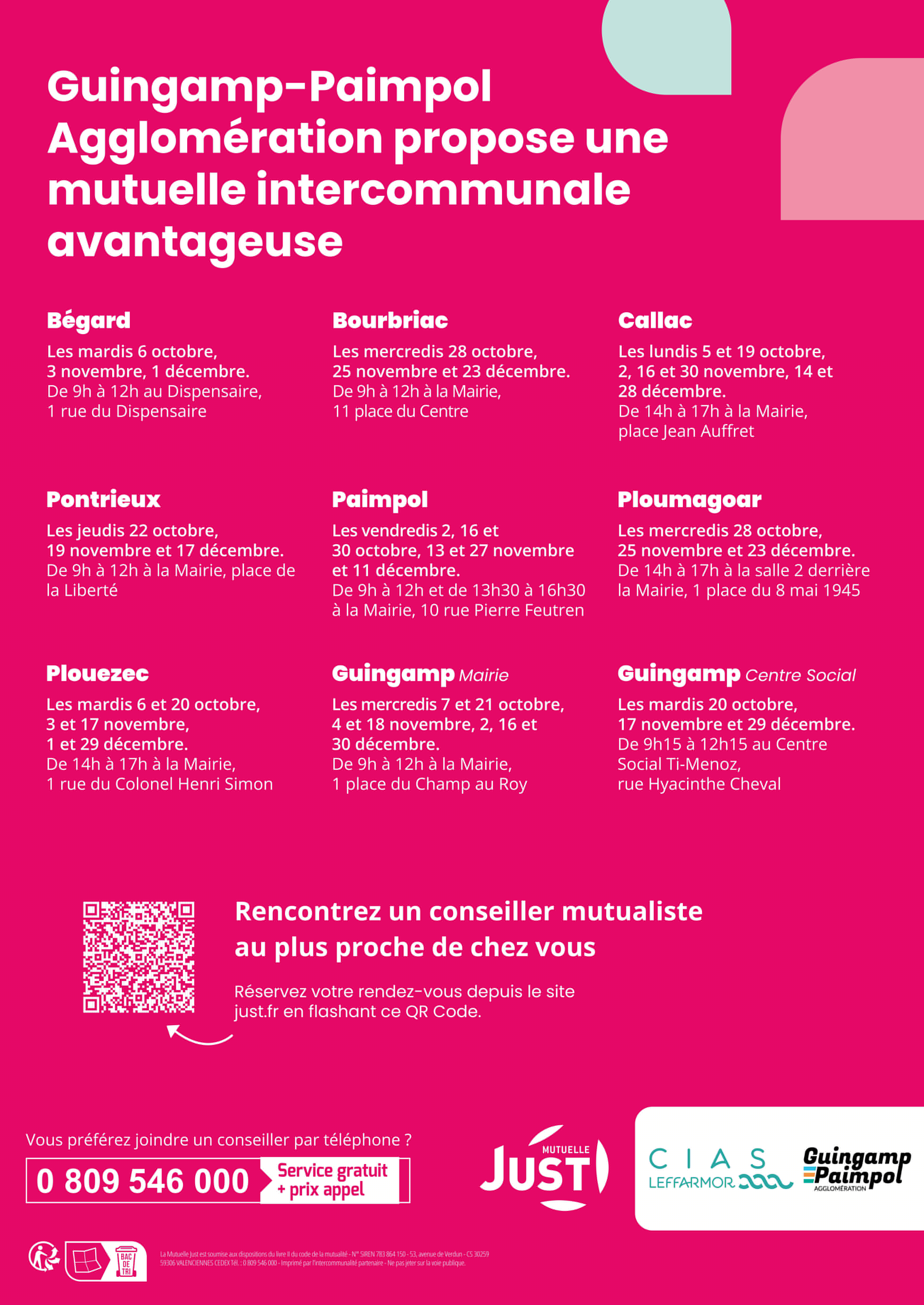 A3-Permanences-Dates-GPA