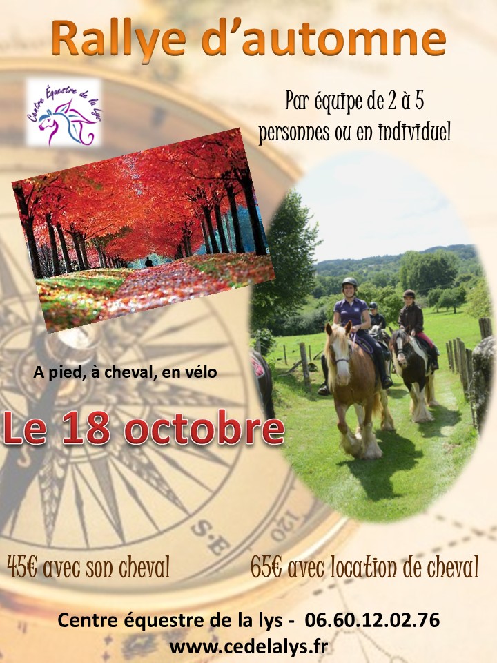 Rallye-automne-2026