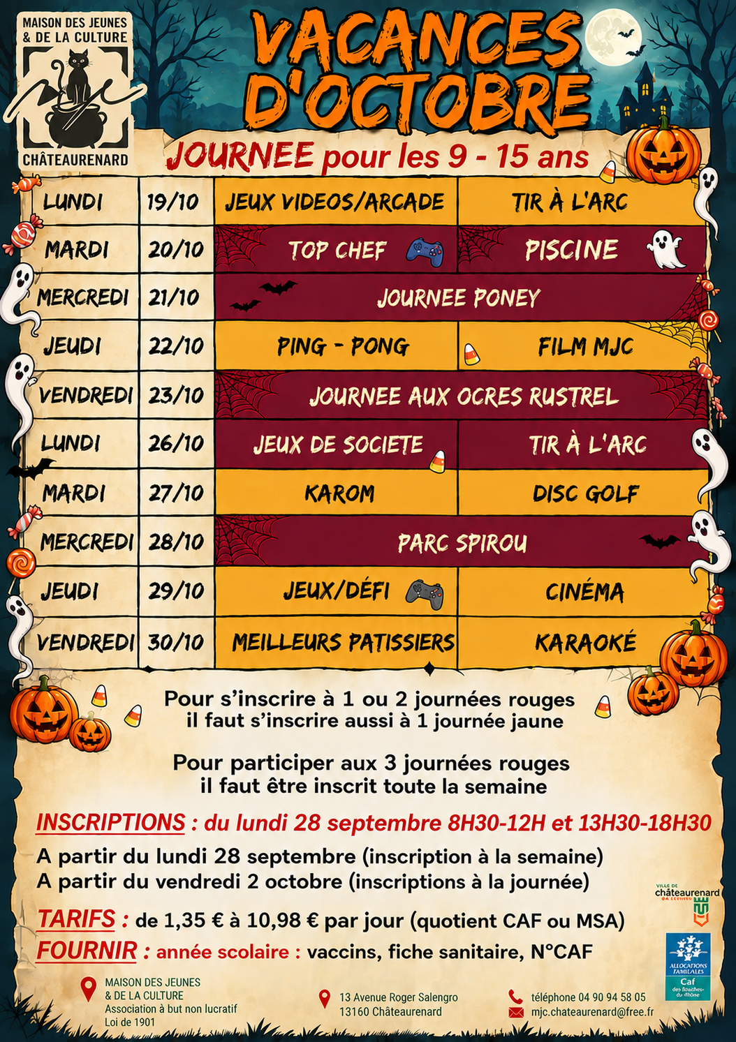 Affiche-vacance-octobre