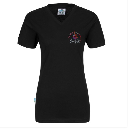 T-shirt-devant