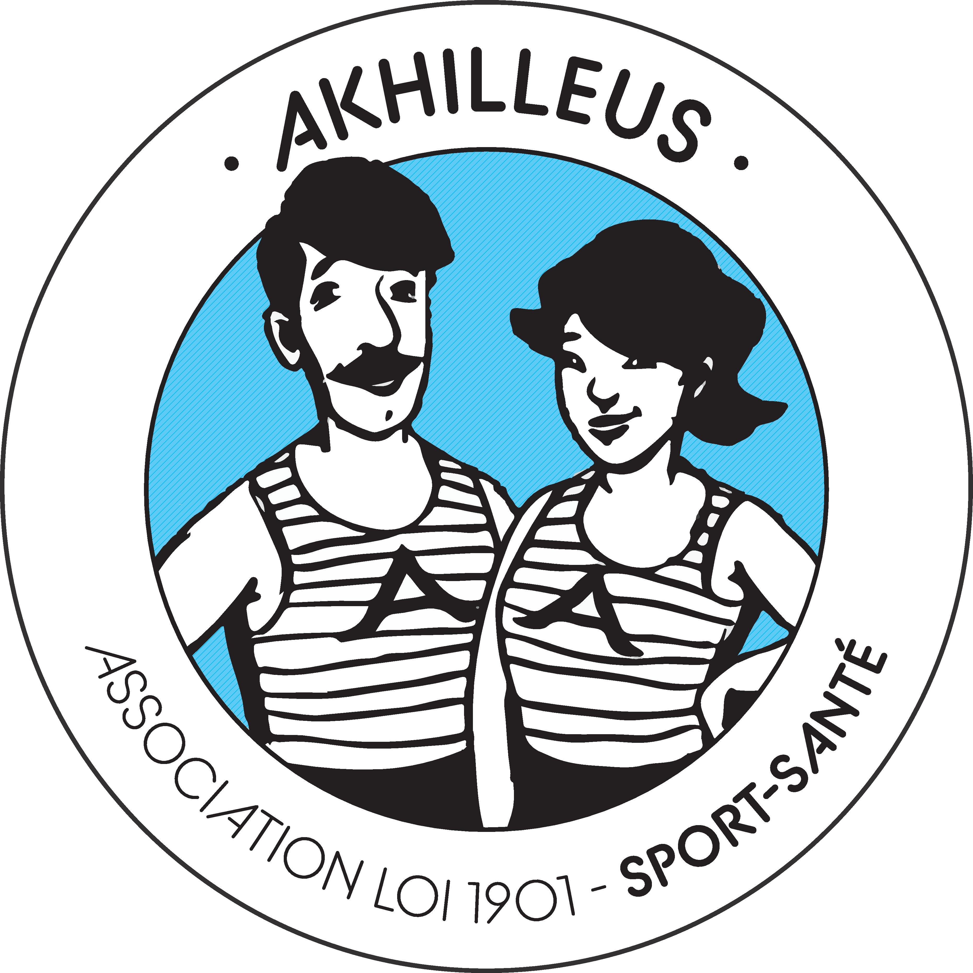 Cropped-akhilleus couleur