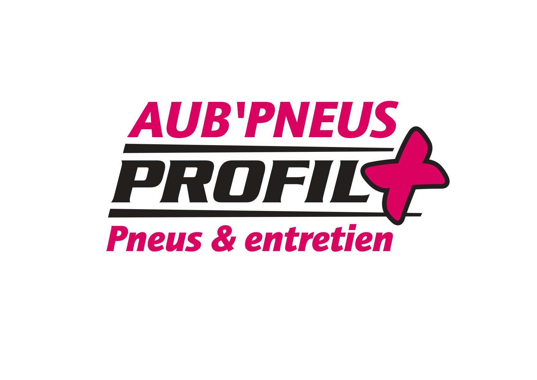 Aub-pneus-1-