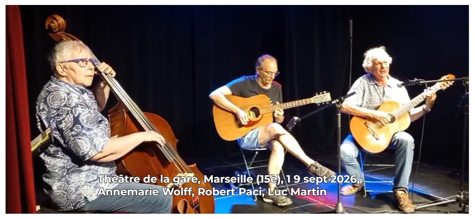 Cd-ecran-Mcl-avec-texte
