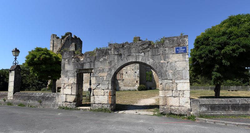 Pchbarrier 1 
