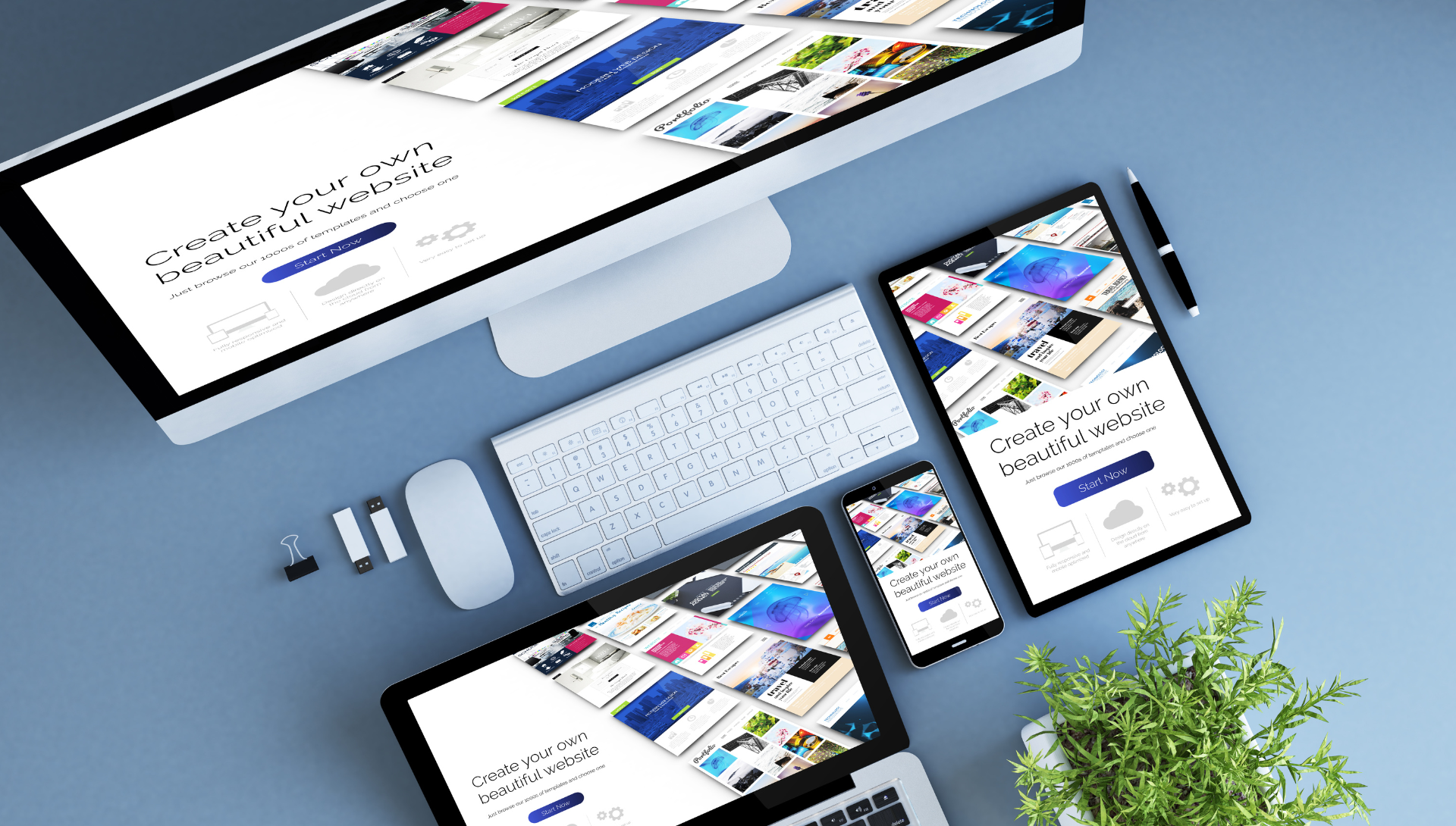 Sites-bat-web