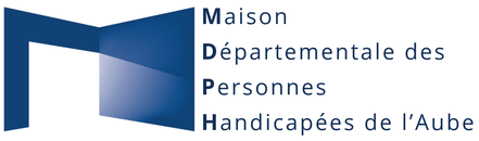 Logo-mdph-aube