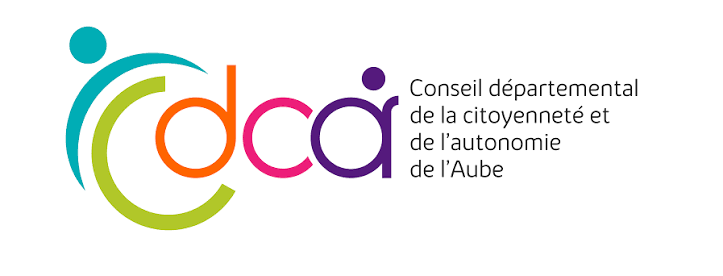 Logo-cdca-aube
