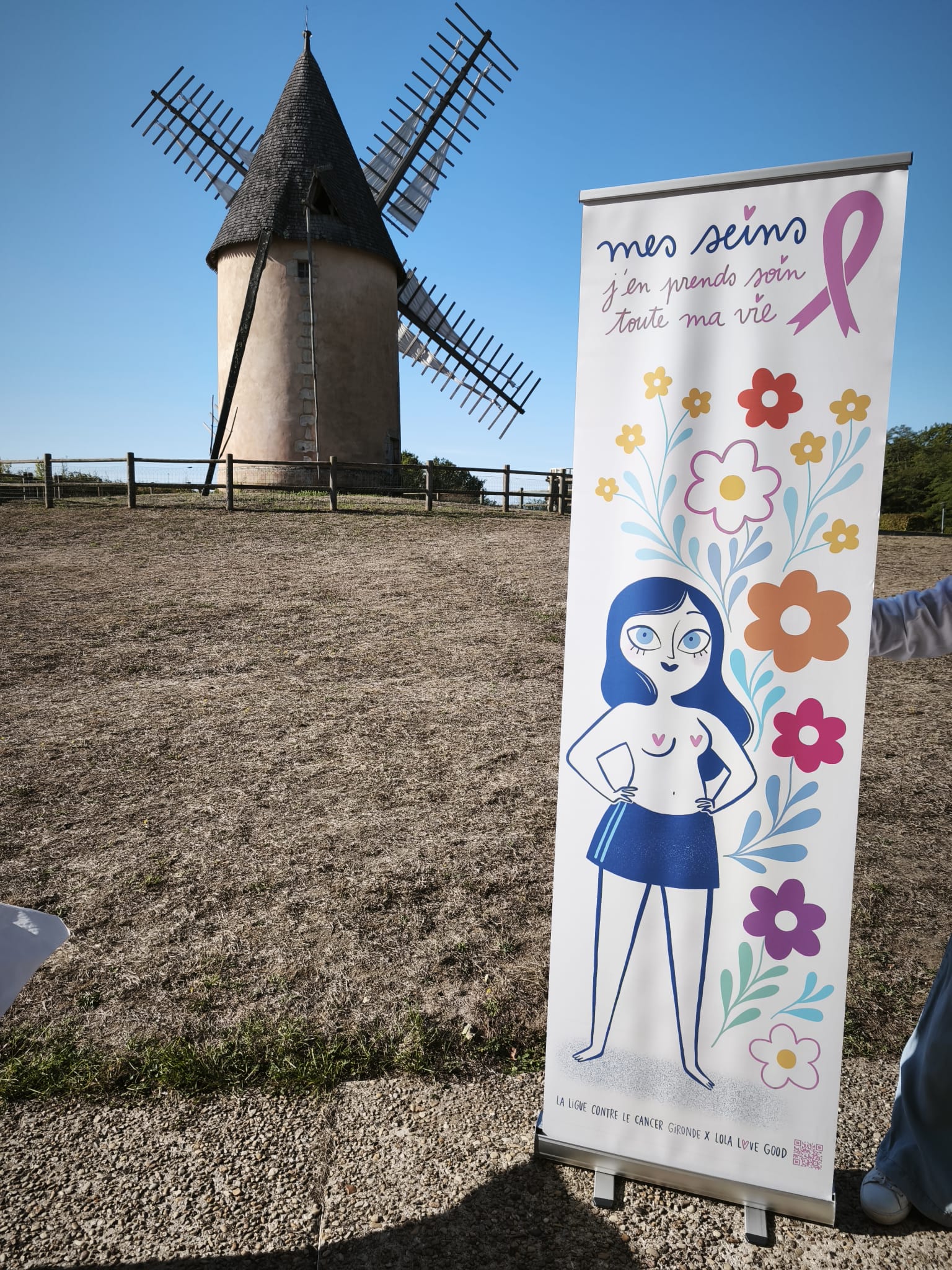 Lutte cancer 2026 4 
