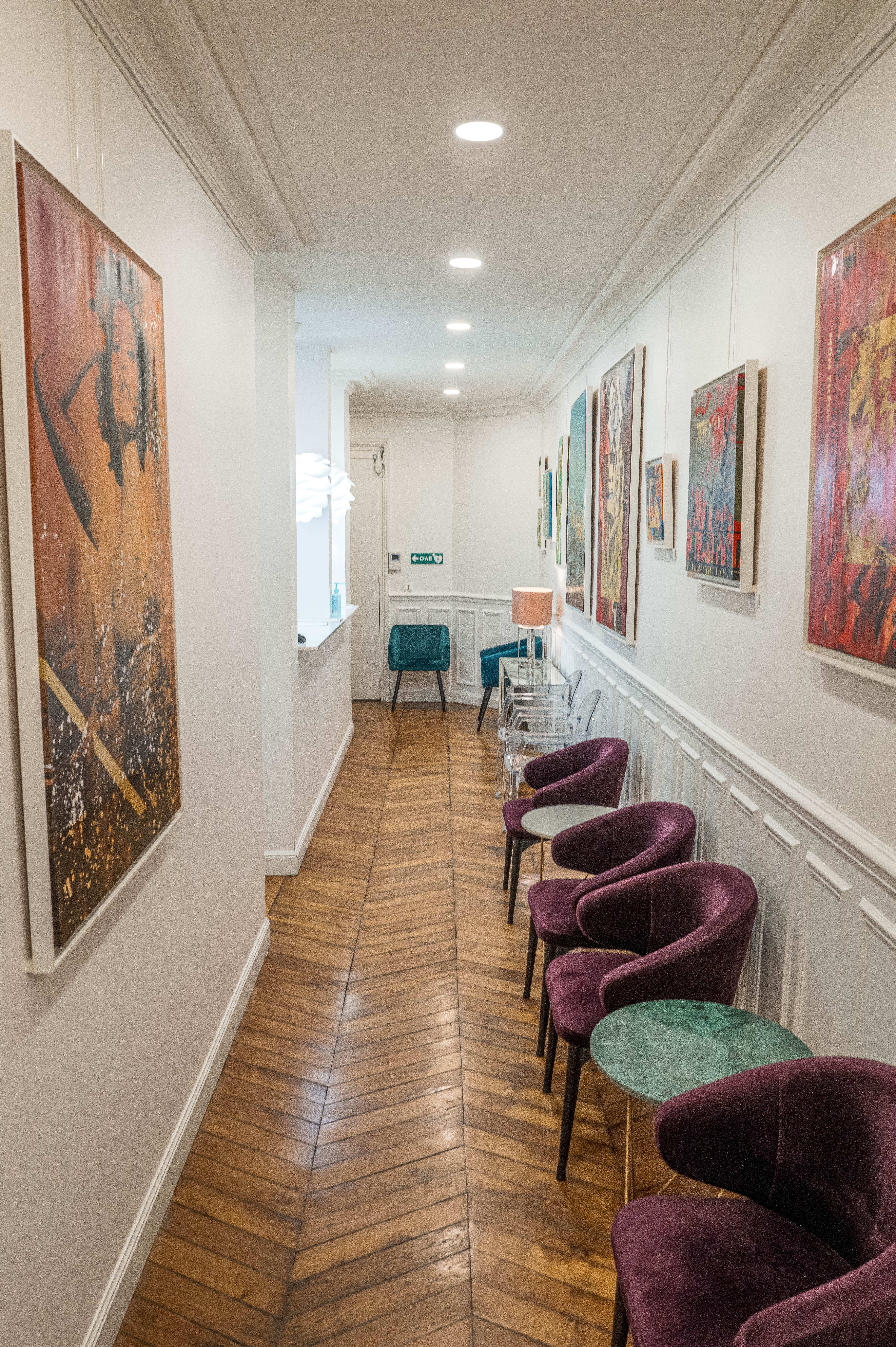 Endodontie-galerie-2