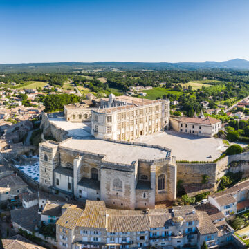 Chateau de grignan3 loic julien hd 360x360
