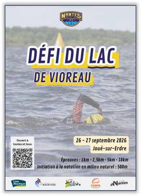 COUPE DE FRANCE DES LIGUES
