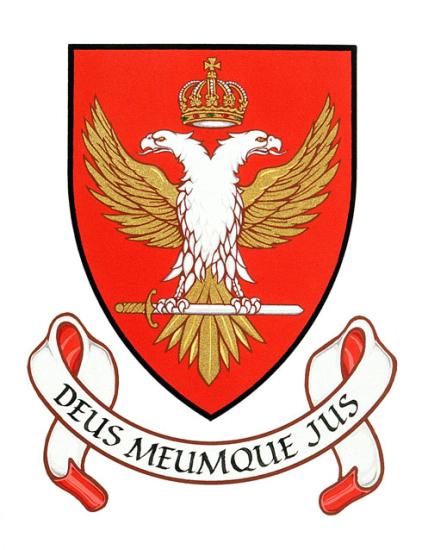 Sc-canada