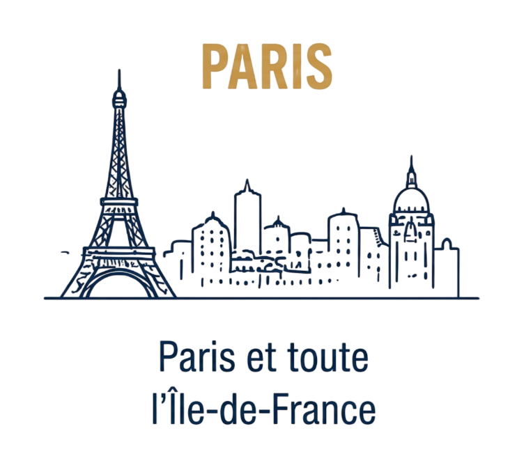 Villes-bine-2-