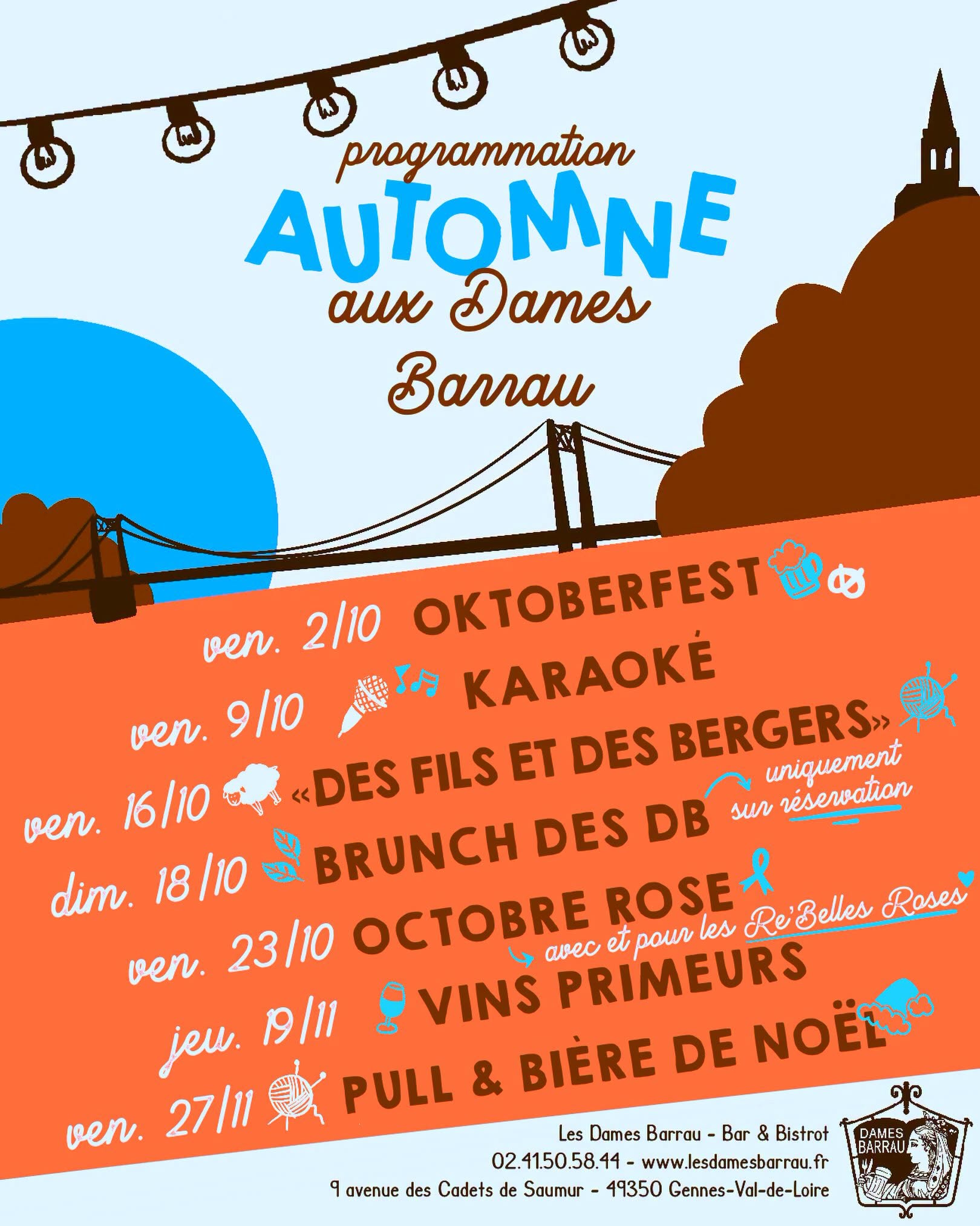 Prog-automne-2026-dames-barrau
