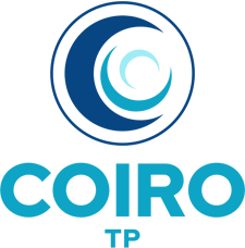 Logo-coiro-tp
