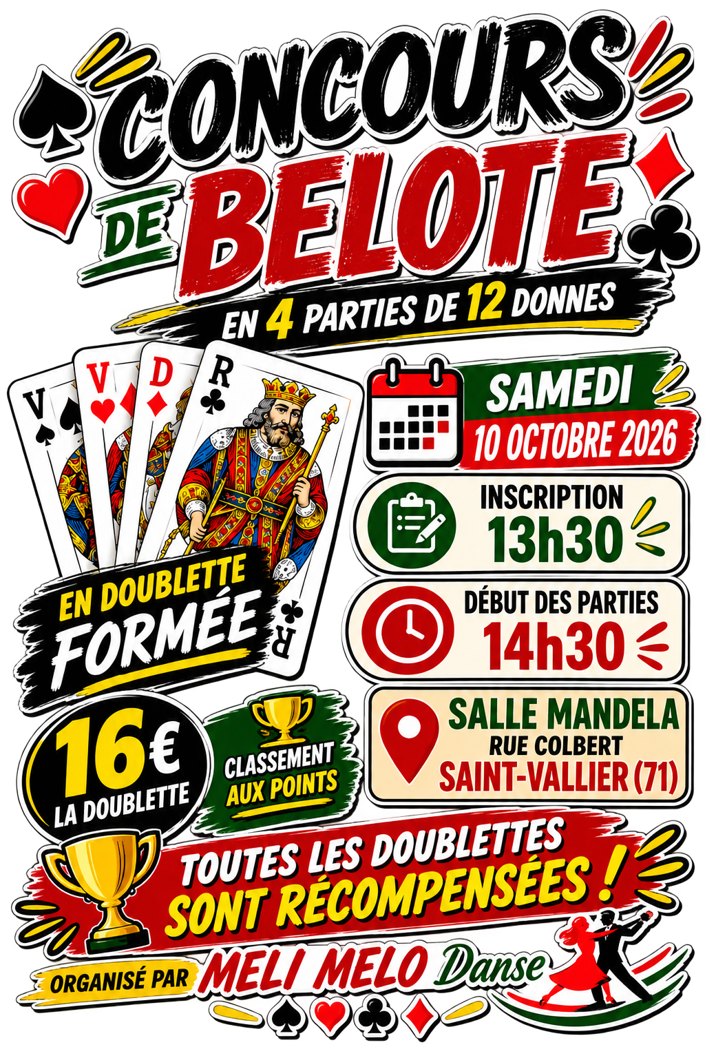 ConcoursBelote10102026sans-fond