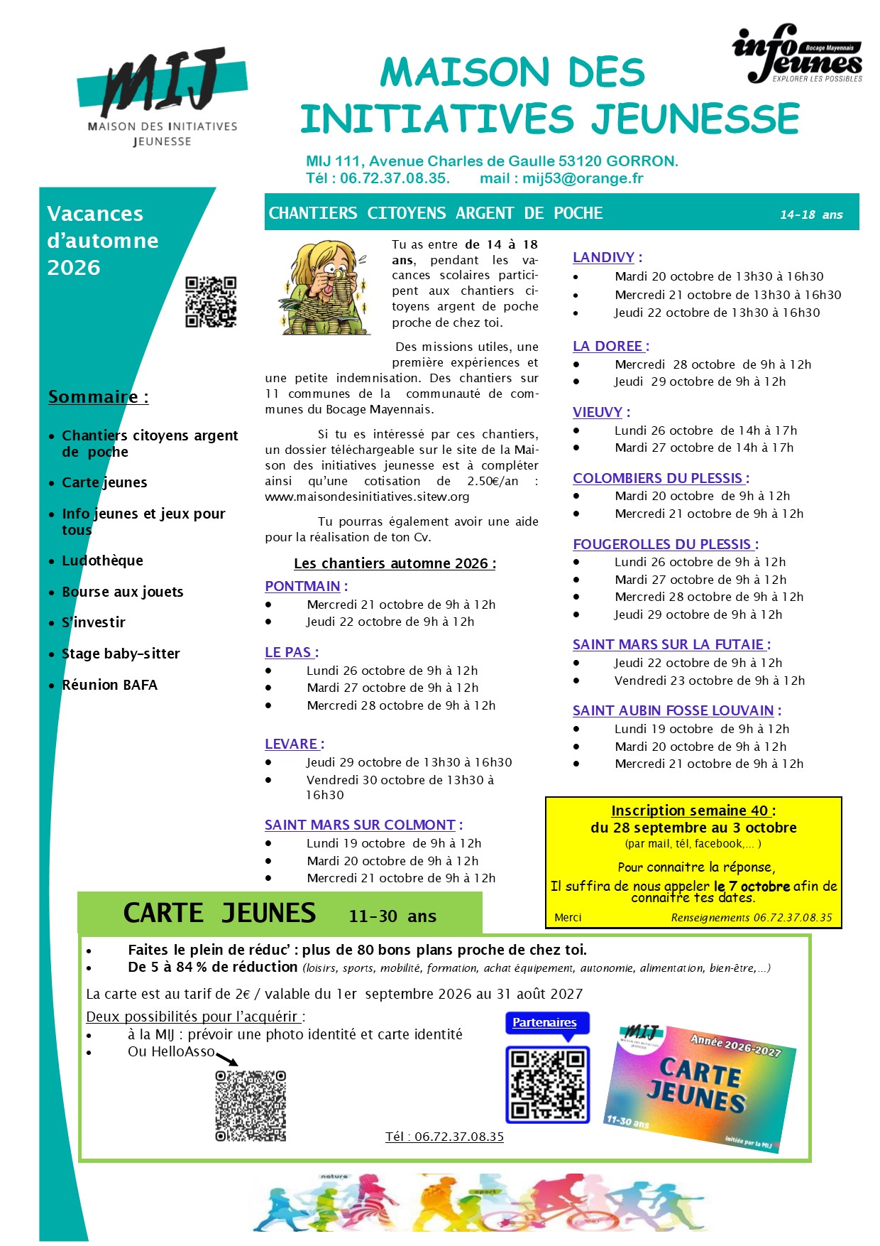 Plaquette-mij-vacances-d-automne-2026