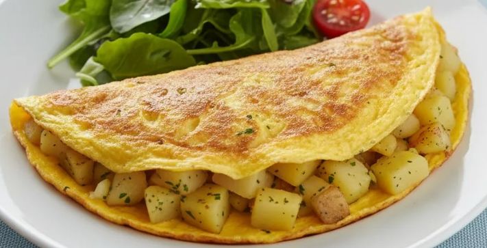 Omelette-valaisanne-signee-Fredy-Girardet
