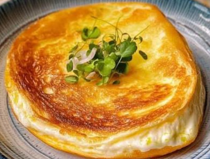 Omelette-de-la-Mere-Poulard