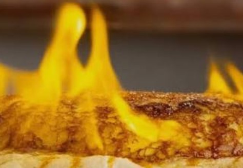 Omelette-aux-pommes-et-calvados
