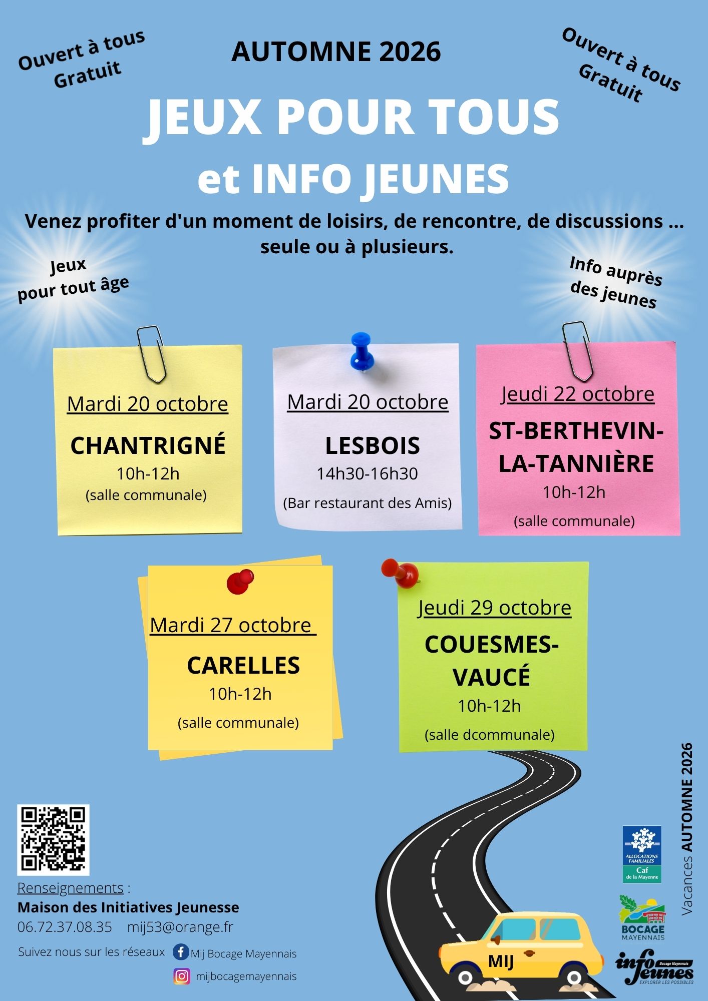 Info-Ludique-1-
