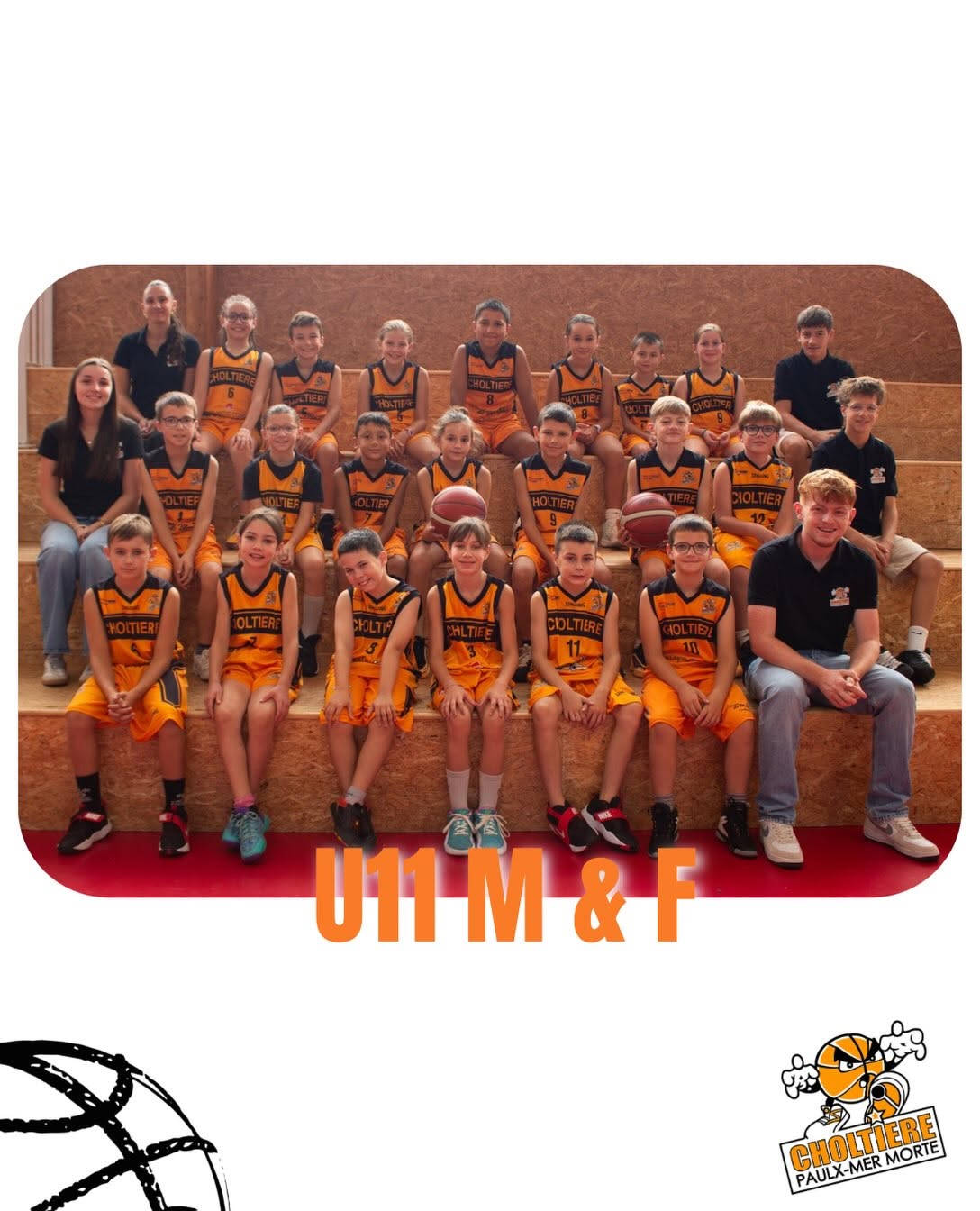 U11