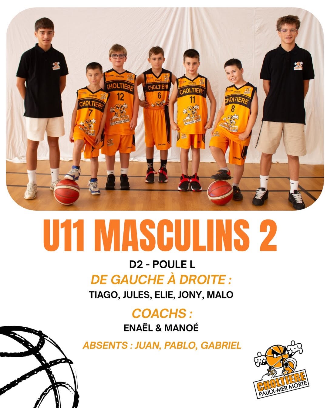 U11-M2