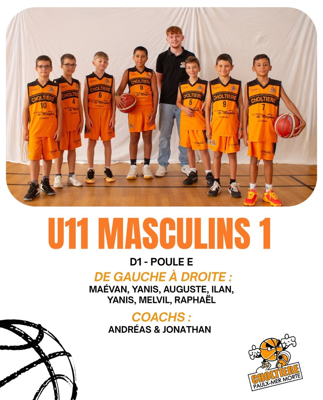 U11-M